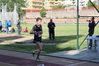 Nome del file=2013_05_19_grand_prix_sassari_2_giornata_campionato_societa_regionale_as_105.JPG
Dimensione del file=10938KiB
Dimensioni=4608x3072
Aggiunta il=21 Mag 2013 2013_05_19_grand_prix_sassari_2_giornata_campionato_societa_regionale_as_105.JPG