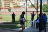Nome del file=2013_05_19_grand_prix_sassari_2_giornata_campionato_societa_regionale_as_106.JPG
Dimensione del file=10655KiB
Dimensioni=4608x3072
Aggiunta il=21 Mag 2013 2013_05_19_grand_prix_sassari_2_giornata_campionato_societa_regionale_as_106.JPG