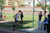 Nome del file=2013_05_19_grand_prix_sassari_2_giornata_campionato_societa_regionale_as_107.JPG
Dimensione del file=9852KiB
Dimensioni=4608x3072
Aggiunta il=21 Mag 2013 2013_05_19_grand_prix_sassari_2_giornata_campionato_societa_regionale_as_107.JPG