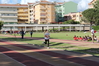 2013_05_19_grand_prix_sassari_2_giornata_campionato_societa_regionale_as_108.JPG
