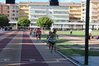 2013_05_19_grand_prix_sassari_2_giornata_campionato_societa_regionale_as_109.JPG