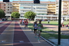2013_05_19_grand_prix_sassari_2_giornata_campionato_societa_regionale_as_110.JPG