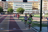 2013_05_19_grand_prix_sassari_2_giornata_campionato_societa_regionale_as_111.JPG