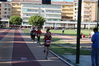 Nome del file=2013_05_19_grand_prix_sassari_2_giornata_campionato_societa_regionale_as_112.JPG
Dimensione del file=10569KiB
Dimensioni=4608x3072
Aggiunta il=21 Mag 2013 2013_05_19_grand_prix_sassari_2_giornata_campionato_societa_regionale_as_112.JPG