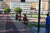 2013_05_19_grand_prix_sassari_2_giornata_campionato_societa_regionale_as_113.JPG