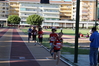 2013_05_19_grand_prix_sassari_2_giornata_campionato_societa_regionale_as_114.JPG