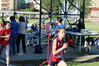 2013_05_19_grand_prix_sassari_2_giornata_campionato_societa_regionale_as_115.JPG
