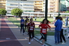 2013_05_19_grand_prix_sassari_2_giornata_campionato_societa_regionale_as_117.JPG