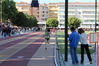 2013_05_19_grand_prix_sassari_2_giornata_campionato_societa_regionale_as_119.JPG