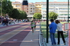 2013_05_19_grand_prix_sassari_2_giornata_campionato_societa_regionale_as_120.JPG