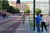 2013_05_19_grand_prix_sassari_2_giornata_campionato_societa_regionale_as_121.JPG