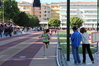 2013_05_19_grand_prix_sassari_2_giornata_campionato_societa_regionale_as_122.JPG