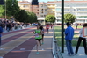 Nome del file=2013_05_19_grand_prix_sassari_2_giornata_campionato_societa_regionale_as_125.JPG
Dimensione del file=10970KiB
Dimensioni=4608x3072
Aggiunta il=21 Mag 2013 2013_05_19_grand_prix_sassari_2_giornata_campionato_societa_regionale_as_125.JPG
