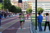 Nome del file=2013_05_19_grand_prix_sassari_2_giornata_campionato_societa_regionale_as_126.JPG
Dimensione del file=11051KiB
Dimensioni=4608x3072
Aggiunta il=21 Mag 2013 2013_05_19_grand_prix_sassari_2_giornata_campionato_societa_regionale_as_126.JPG