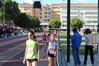 2013_05_19_grand_prix_sassari_2_giornata_campionato_societa_regionale_as_131.JPG