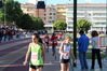 2013_05_19_grand_prix_sassari_2_giornata_campionato_societa_regionale_as_132.JPG