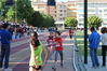 2013_05_19_grand_prix_sassari_2_giornata_campionato_societa_regionale_as_133.JPG