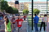 2013_05_19_grand_prix_sassari_2_giornata_campionato_societa_regionale_as_134.JPG