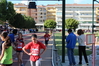 Nome del file=2013_05_19_grand_prix_sassari_2_giornata_campionato_societa_regionale_as_135.JPG
Dimensione del file=9543KiB
Dimensioni=4608x3072
Aggiunta il=21 Mag 2013 2013_05_19_grand_prix_sassari_2_giornata_campionato_societa_regionale_as_135.JPG