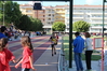 2013_05_19_grand_prix_sassari_2_giornata_campionato_societa_regionale_as_136.JPG