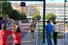 2013_05_19_grand_prix_sassari_2_giornata_campionato_societa_regionale_as_137.JPG