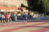 Nome del file=2013_05_19_grand_prix_sassari_2_giornata_campionato_societa_regionale_as_140.JPG
Dimensione del file=11101KiB
Dimensioni=4608x3072
Aggiunta il=21 Mag 2013 2013_05_19_grand_prix_sassari_2_giornata_campionato_societa_regionale_as_140.JPG