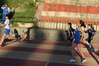 Nome del file=2013_05_19_grand_prix_sassari_2_giornata_campionato_societa_regionale_as_152.JPG
Dimensione del file=9489KiB
Dimensioni=4608x3072
Aggiunta il=21 Mag 2013 2013_05_19_grand_prix_sassari_2_giornata_campionato_societa_regionale_as_152.JPG