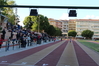 Nome del file=2013_05_19_grand_prix_sassari_2_giornata_campionato_societa_regionale_as_155.JPG
Dimensione del file=9827KiB
Dimensioni=4608x3072
Aggiunta il=21 Mag 2013 2013_05_19_grand_prix_sassari_2_giornata_campionato_societa_regionale_as_155.JPG