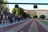 Nome del file=2013_05_19_grand_prix_sassari_2_giornata_campionato_societa_regionale_as_156.JPG
Dimensione del file=9820KiB
Dimensioni=4608x3072
Aggiunta il=21 Mag 2013 2013_05_19_grand_prix_sassari_2_giornata_campionato_societa_regionale_as_156.JPG