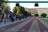 Nome del file=2013_05_19_grand_prix_sassari_2_giornata_campionato_societa_regionale_as_157.JPG
Dimensione del file=9918KiB
Dimensioni=4608x3072
Aggiunta il=21 Mag 2013 2013_05_19_grand_prix_sassari_2_giornata_campionato_societa_regionale_as_157.JPG