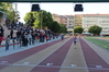 Nome del file=2013_05_19_grand_prix_sassari_2_giornata_campionato_societa_regionale_as_158.JPG
Dimensione del file=10324KiB
Dimensioni=4608x3072
Aggiunta il=21 Mag 2013 2013_05_19_grand_prix_sassari_2_giornata_campionato_societa_regionale_as_158.JPG