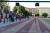Nome del file=2013_05_19_grand_prix_sassari_2_giornata_campionato_societa_regionale_as_160.JPG
Dimensione del file=10435KiB
Dimensioni=4608x3072
Aggiunta il=21 Mag 2013 2013_05_19_grand_prix_sassari_2_giornata_campionato_societa_regionale_as_160.JPG