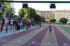 Nome del file=2013_05_19_grand_prix_sassari_2_giornata_campionato_societa_regionale_as_161.JPG
Dimensione del file=10594KiB
Dimensioni=4608x3072
Aggiunta il=21 Mag 2013 2013_05_19_grand_prix_sassari_2_giornata_campionato_societa_regionale_as_161.JPG