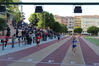 Nome del file=2013_05_19_grand_prix_sassari_2_giornata_campionato_societa_regionale_as_162.JPG
Dimensione del file=10584KiB
Dimensioni=4608x3072
Aggiunta il=21 Mag 2013 2013_05_19_grand_prix_sassari_2_giornata_campionato_societa_regionale_as_162.JPG