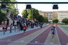 Nome del file=2013_05_19_grand_prix_sassari_2_giornata_campionato_societa_regionale_as_163.JPG
Dimensione del file=10600KiB
Dimensioni=4608x3072
Aggiunta il=21 Mag 2013 2013_05_19_grand_prix_sassari_2_giornata_campionato_societa_regionale_as_163.JPG