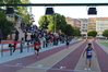 Nome del file=2013_05_19_grand_prix_sassari_2_giornata_campionato_societa_regionale_as_164.JPG
Dimensione del file=10586KiB
Dimensioni=4608x3072
Aggiunta il=21 Mag 2013 2013_05_19_grand_prix_sassari_2_giornata_campionato_societa_regionale_as_164.JPG