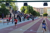 Nome del file=2013_05_19_grand_prix_sassari_2_giornata_campionato_societa_regionale_as_165.JPG
Dimensione del file=11007KiB
Dimensioni=4608x3072
Aggiunta il=21 Mag 2013 2013_05_19_grand_prix_sassari_2_giornata_campionato_societa_regionale_as_165.JPG