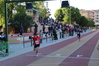 Nome del file=2013_05_19_grand_prix_sassari_2_giornata_campionato_societa_regionale_as_166.JPG
Dimensione del file=11370KiB
Dimensioni=4608x3072
Aggiunta il=21 Mag 2013 2013_05_19_grand_prix_sassari_2_giornata_campionato_societa_regionale_as_166.JPG