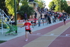 Nome del file=2013_05_19_grand_prix_sassari_2_giornata_campionato_societa_regionale_as_167.JPG
Dimensione del file=11007KiB
Dimensioni=4608x3072
Aggiunta il=21 Mag 2013 2013_05_19_grand_prix_sassari_2_giornata_campionato_societa_regionale_as_167.JPG