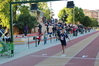 Nome del file=2013_05_19_grand_prix_sassari_2_giornata_campionato_societa_regionale_as_168.JPG
Dimensione del file=10333KiB
Dimensioni=4608x3072
Aggiunta il=21 Mag 2013 2013_05_19_grand_prix_sassari_2_giornata_campionato_societa_regionale_as_168.JPG