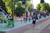 Nome del file=2013_05_19_grand_prix_sassari_2_giornata_campionato_societa_regionale_as_169.JPG
Dimensione del file=12390KiB
Dimensioni=4608x3072
Aggiunta il=21 Mag 2013 2013_05_19_grand_prix_sassari_2_giornata_campionato_societa_regionale_as_169.JPG
