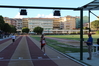 Nome del file=2013_05_19_grand_prix_sassari_2_giornata_campionato_societa_regionale_as_171.JPG
Dimensione del file=8847KiB
Dimensioni=4608x3072
Aggiunta il=21 Mag 2013 2013_05_19_grand_prix_sassari_2_giornata_campionato_societa_regionale_as_171.JPG