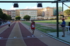 Nome del file=2013_05_19_grand_prix_sassari_2_giornata_campionato_societa_regionale_as_172.JPG
Dimensione del file=9697KiB
Dimensioni=4608x3072
Aggiunta il=21 Mag 2013 2013_05_19_grand_prix_sassari_2_giornata_campionato_societa_regionale_as_172.JPG