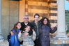 Nome del file=2013_05_19_grand_prix_sassari_2_giornata_campionato_societa_regionale_as_191.JPG
Dimensione del file=9759KiB
Dimensioni=4608x3072
Aggiunta il=21 Mag 2013 2013_05_19_grand_prix_sassari_2_giornata_campionato_societa_regionale_as_191.JPG