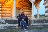2013_05_19_grand_prix_sassari_2_giornata_campionato_societa_regionale_as_193.JPG
