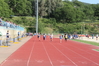 2013_06_08_grand_prix_orani_campionato_provle_individuale001.JPG