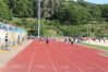 2013_06_08_grand_prix_orani_campionato_provle_individuale002.JPG