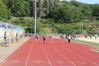 2013_06_08_grand_prix_orani_campionato_provle_individuale004.JPG