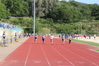 2013_06_08_grand_prix_orani_campionato_provle_individuale005.JPG