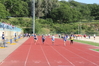 Nome del file=2013_06_08_grand_prix_orani_campionato_provle_individuale006.JPG
Dimensione del file=12901KiB
Dimensioni=4608x3072
Aggiunta il=10 Giu 2013 2013_06_08_grand_prix_orani_campionato_provle_individuale006.JPG